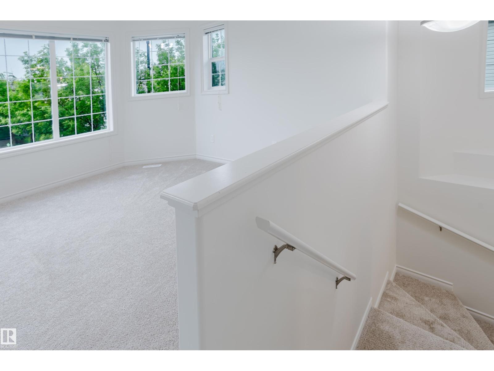 4607 205 St NW, Edmonton, Alberta  T6M 0E3 - Photo 20 - E4495218