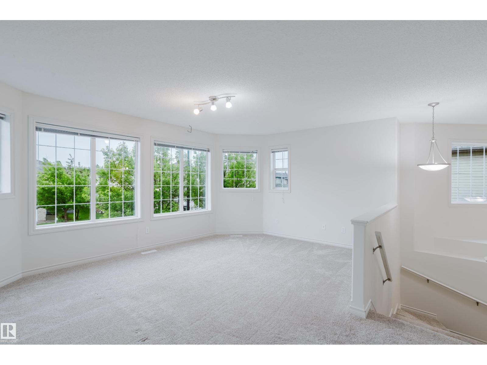 4607 205 St NW, Edmonton, Alberta  T6M 0E3 - Photo 21 - E4495218