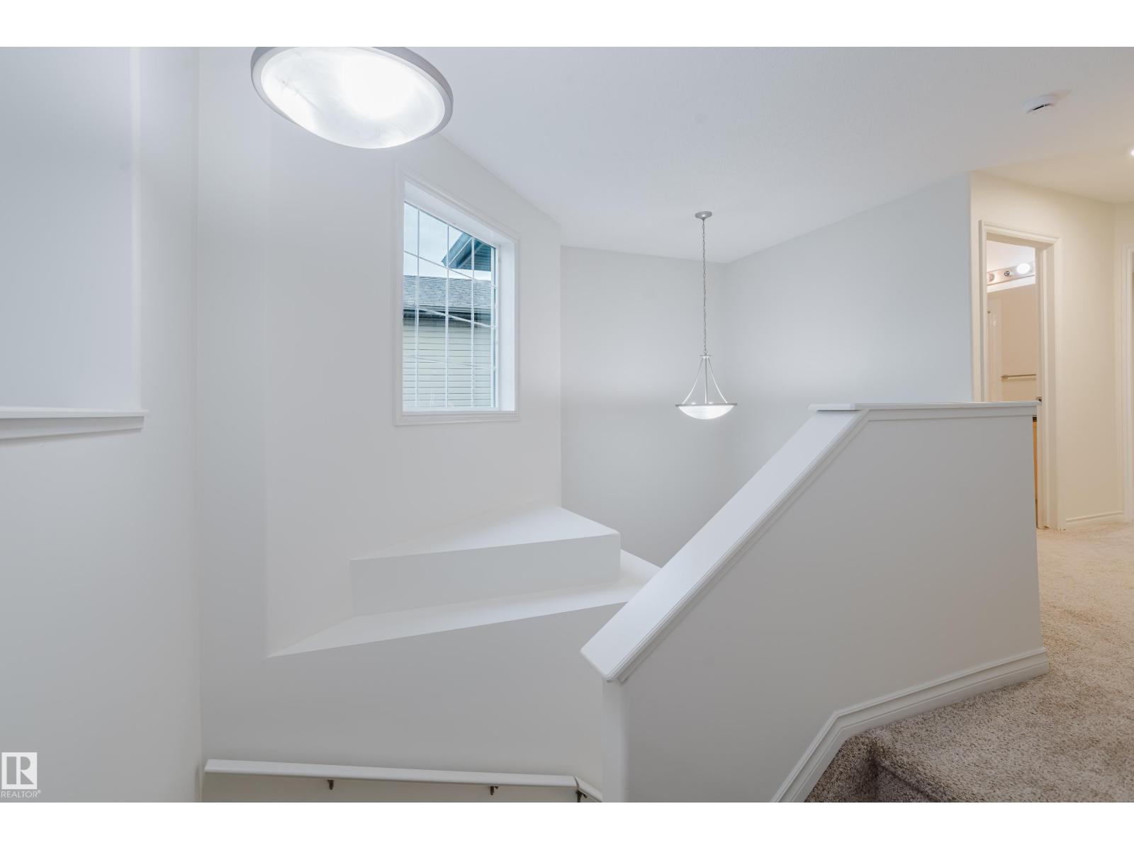 4607 205 St NW, Edmonton, Alberta  T6M 0E3 - Photo 23 - E4495218