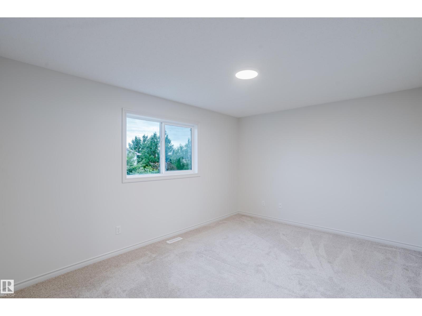 4607 205 St NW, Edmonton, Alberta  T6M 0E3 - Photo 25 - E4495218