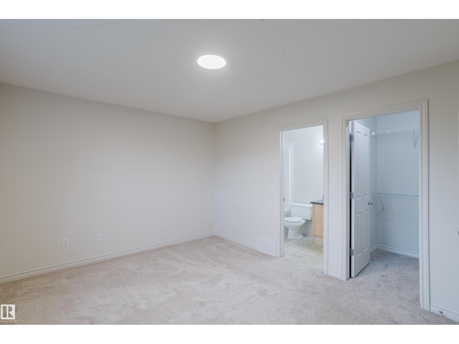 4607 205 St NW, Edmonton, Alberta  T6M 0E3 - Photo 26 - E4495218