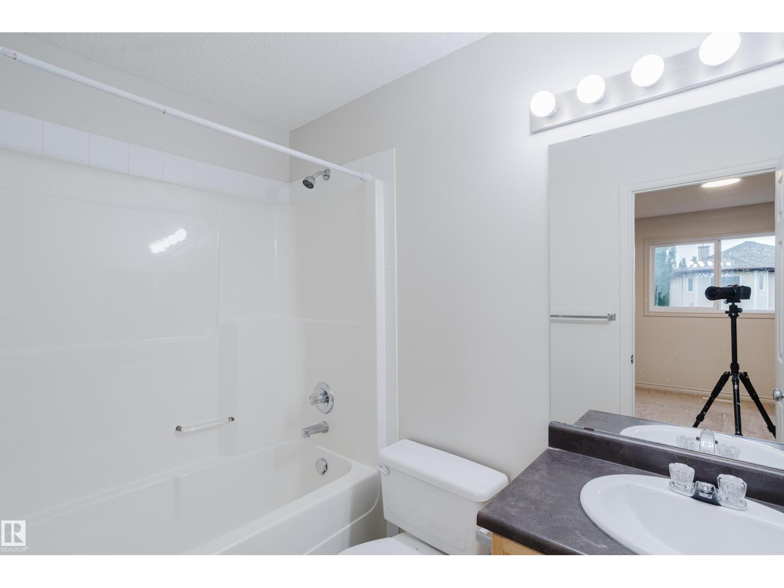 4607 205 St NW, Edmonton, Alberta  T6M 0E3 - Photo 28 - E4495218