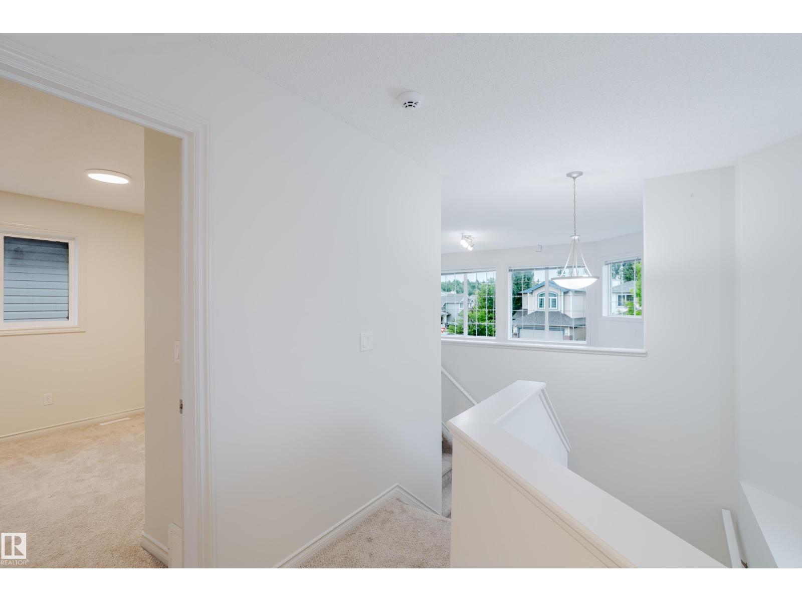 4607 205 St NW, Edmonton, Alberta  T6M 0E3 - Photo 29 - E4495218