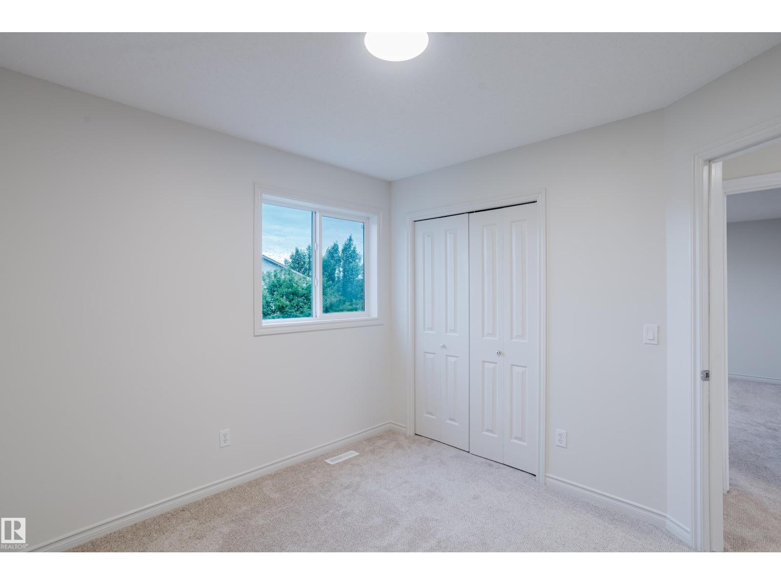 4607 205 St NW, Edmonton, Alberta  T6M 0E3 - Photo 31 - E4495218