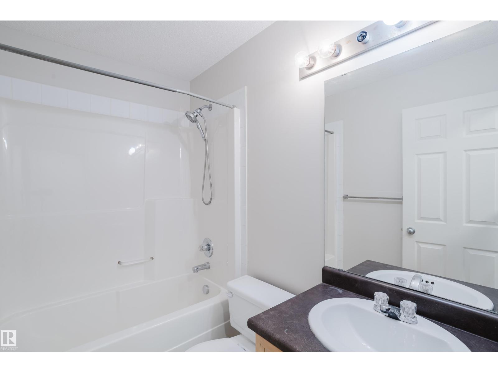 4607 205 St NW, Edmonton, Alberta  T6M 0E3 - Photo 32 - E4495218