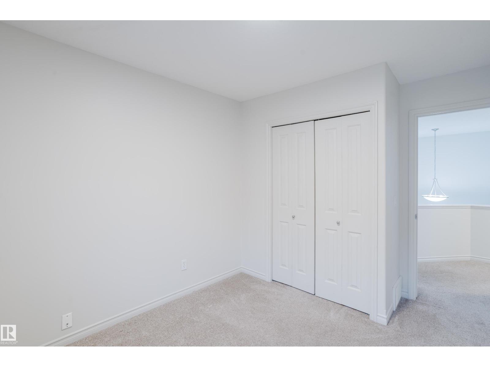 4607 205 St NW, Edmonton, Alberta  T6M 0E3 - Photo 34 - E4495218