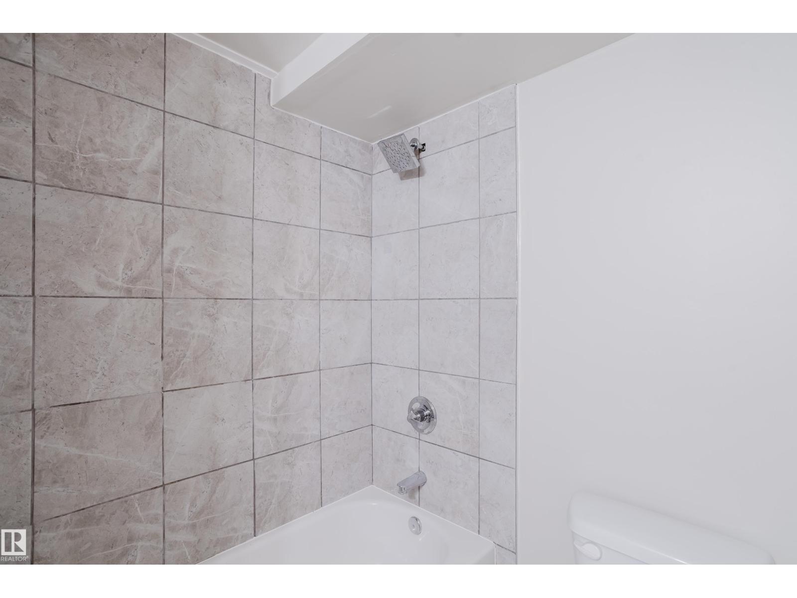 4607 205 St NW, Edmonton, Alberta  T6M 0E3 - Photo 38 - E4495218