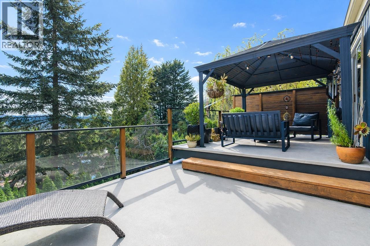343 Dartmoor Drive, Coquitlam, British Columbia  V3K 5R6 - Photo 14 - R3138881