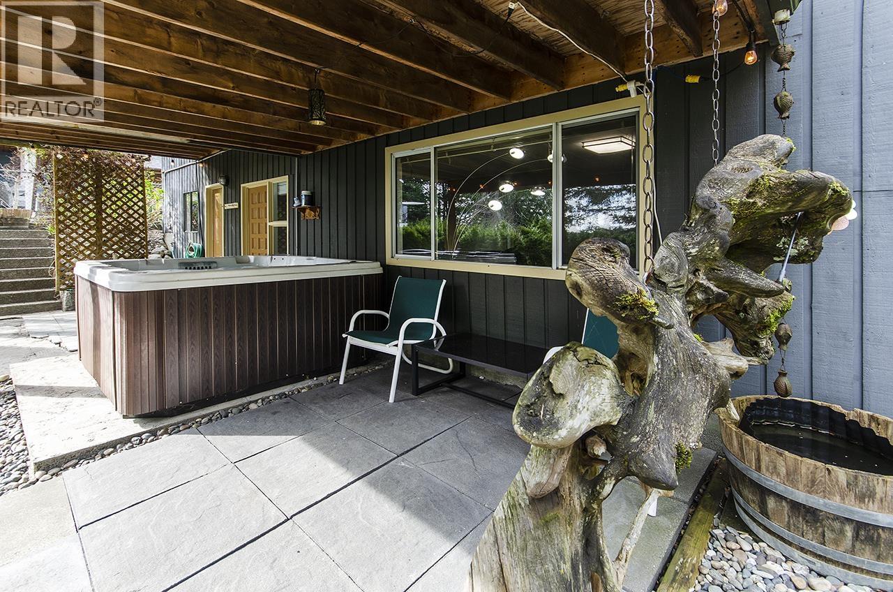 343 Dartmoor Drive, Coquitlam, British Columbia  V3K 5R6 - Photo 28 - R3138881