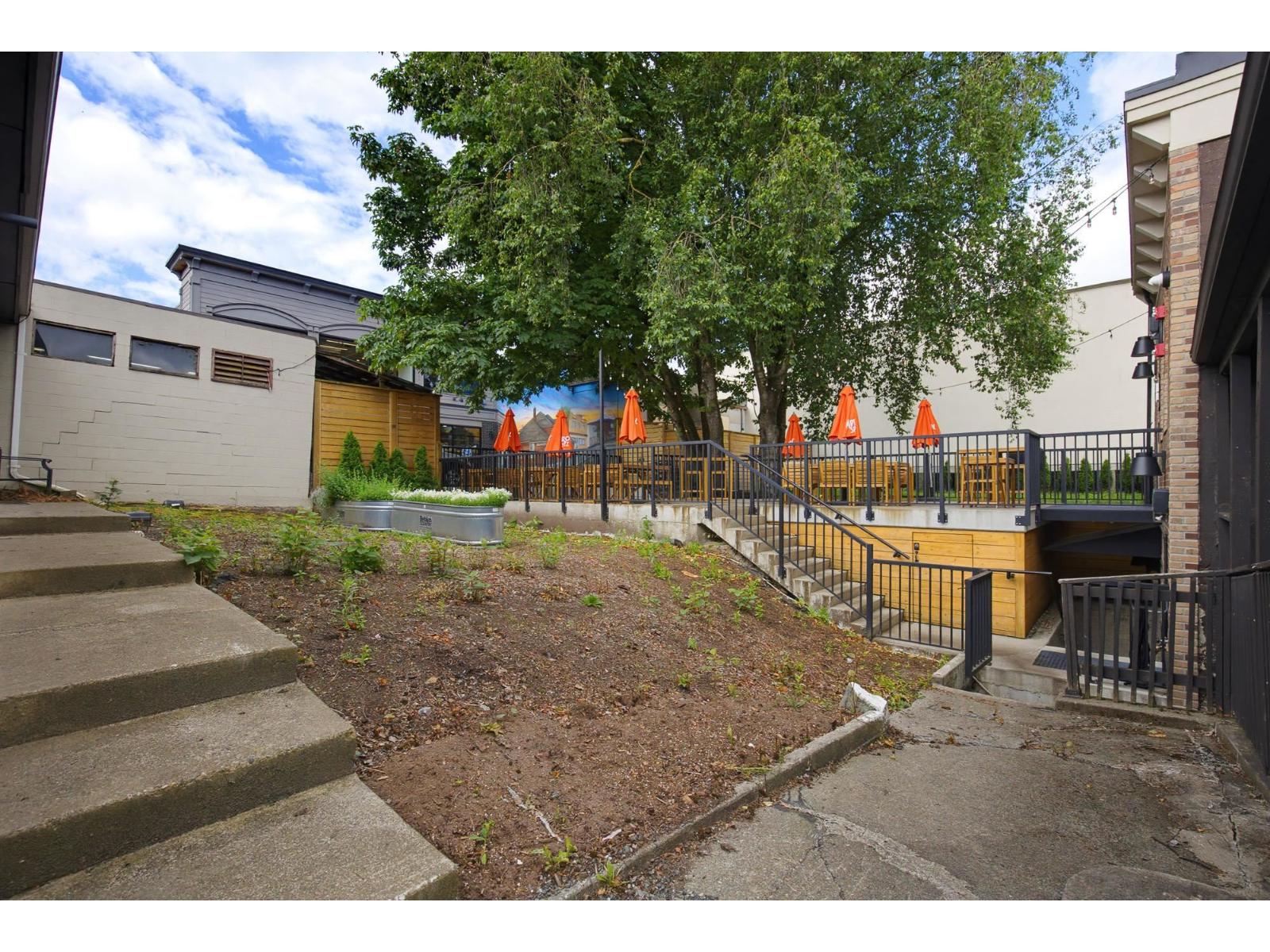 Listing image 9
