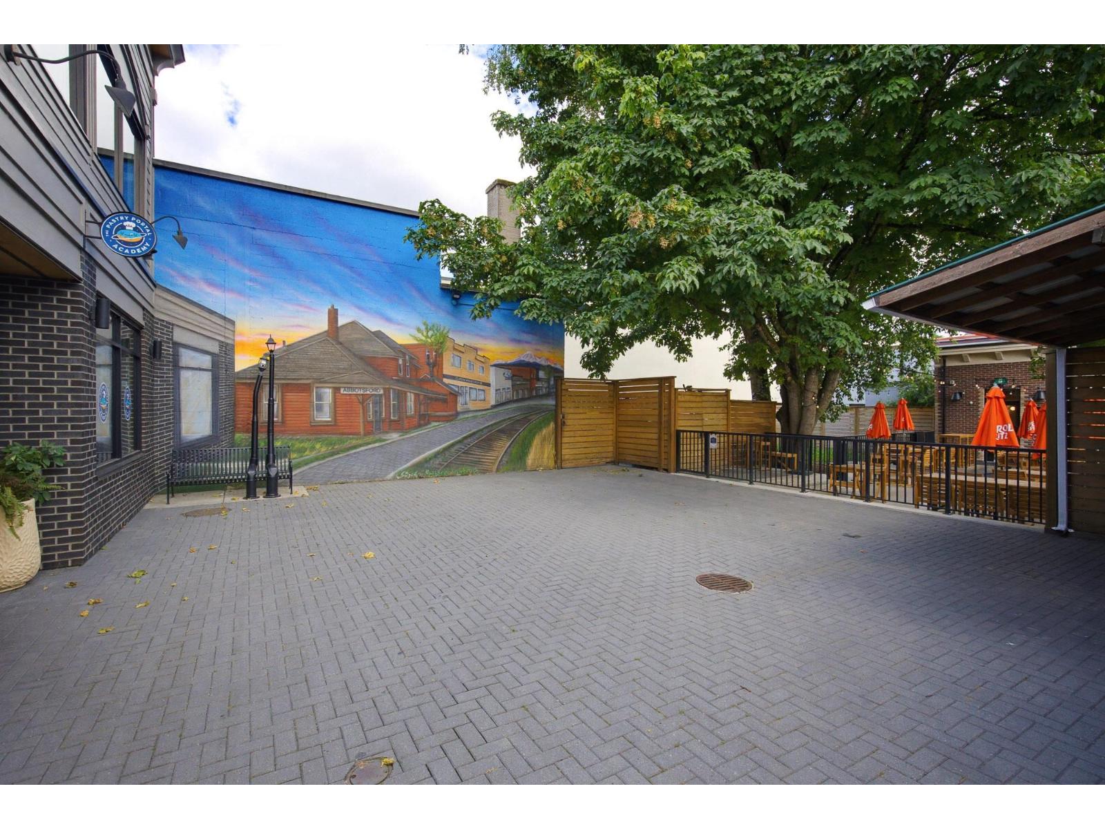 Listing image 13
