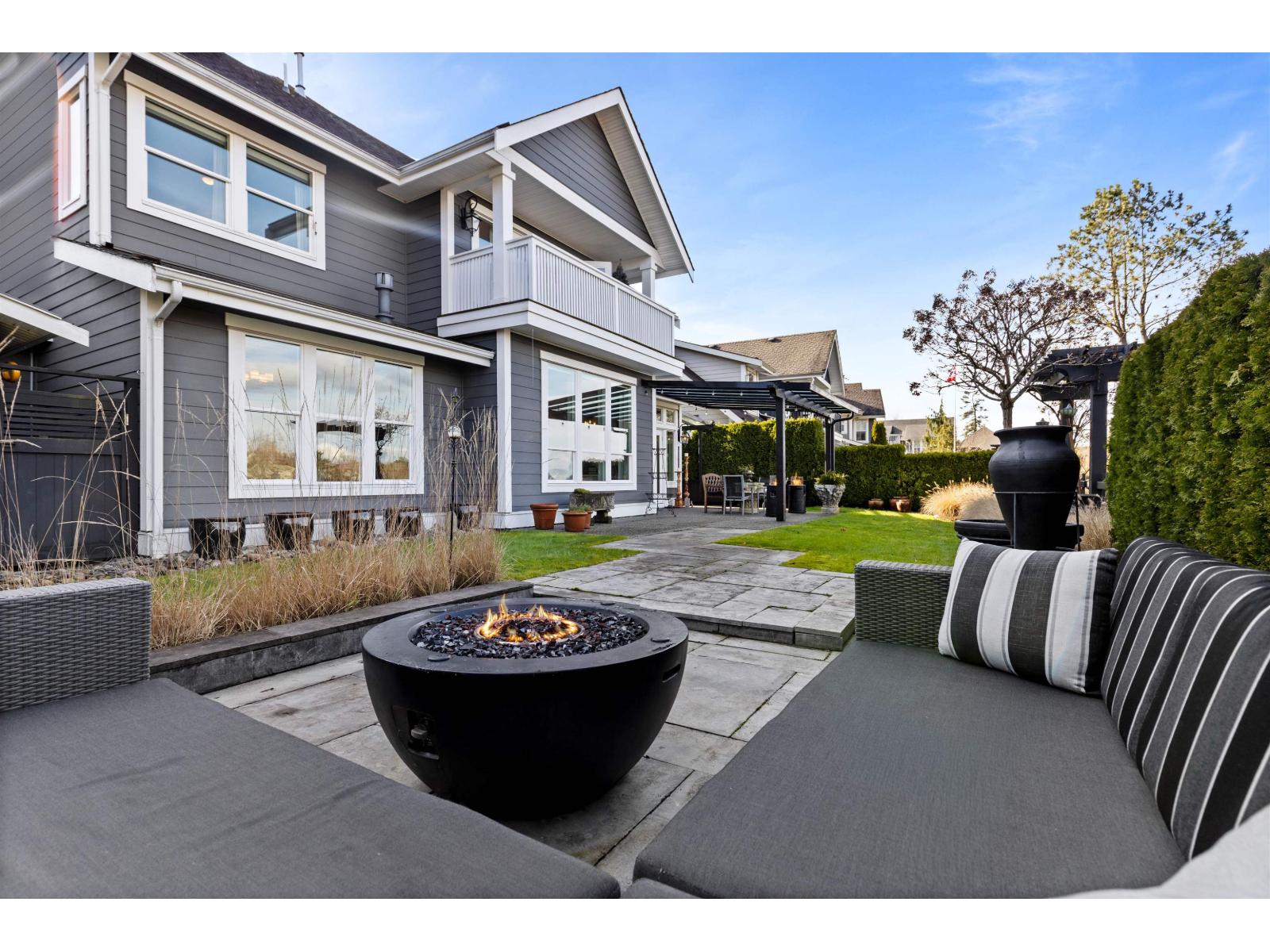 14279 37 Avenue, Surrey, British Columbia  V4P 0C2 - Photo 18 - R3138961