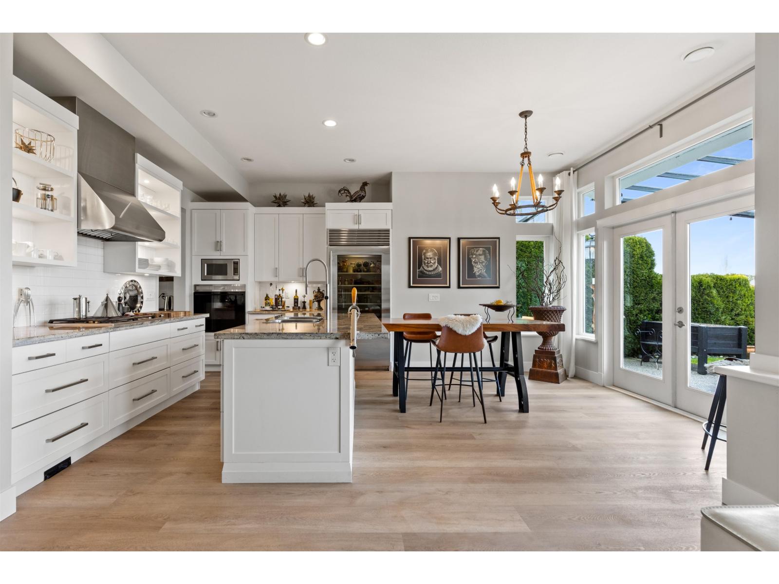 14279 37 Avenue, Surrey, British Columbia  V4P 0C2 - Photo 5 - R3138961