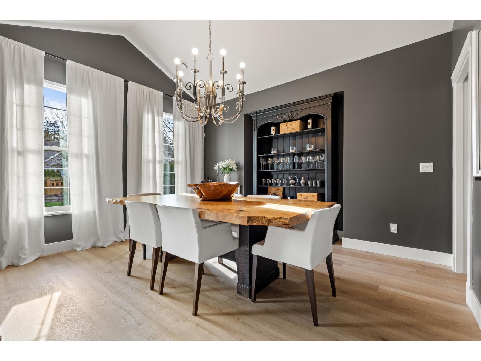 14279 37 Avenue, Surrey, British Columbia  V4P 0C2 - Photo 8 - R3138961