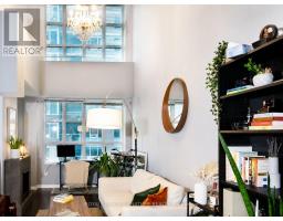 716 - 65 EAST LIBERTY STREET, Toronto, Ontario