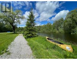 4909 HOLBORN ROAD, East Gwillimbury, Ontario