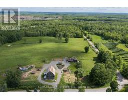 128 JARVIS ROAD, Madoc, Ontario