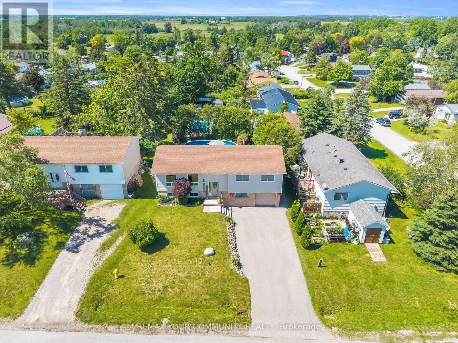 173 Park Street, Brock, Ontario  L0E 1E0 - Photo 22 - N13478744