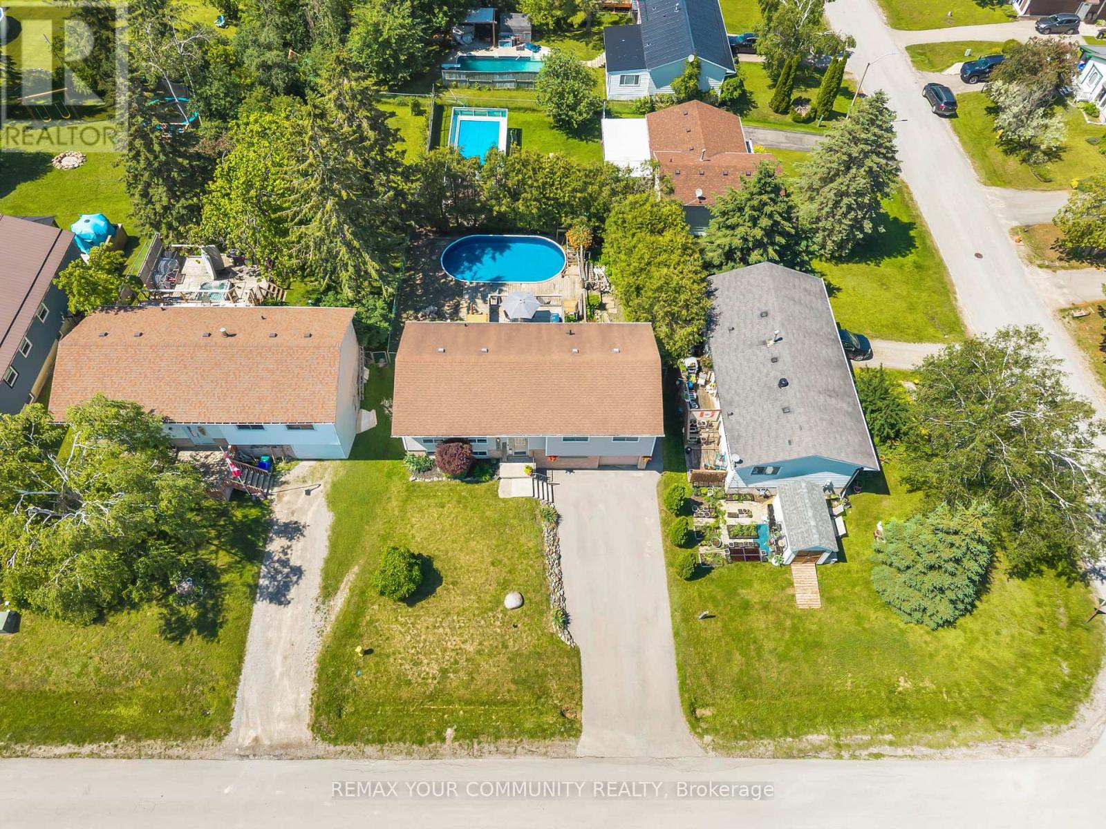 173 Park Street, Brock, Ontario  L0E 1E0 - Photo 23 - N13478744