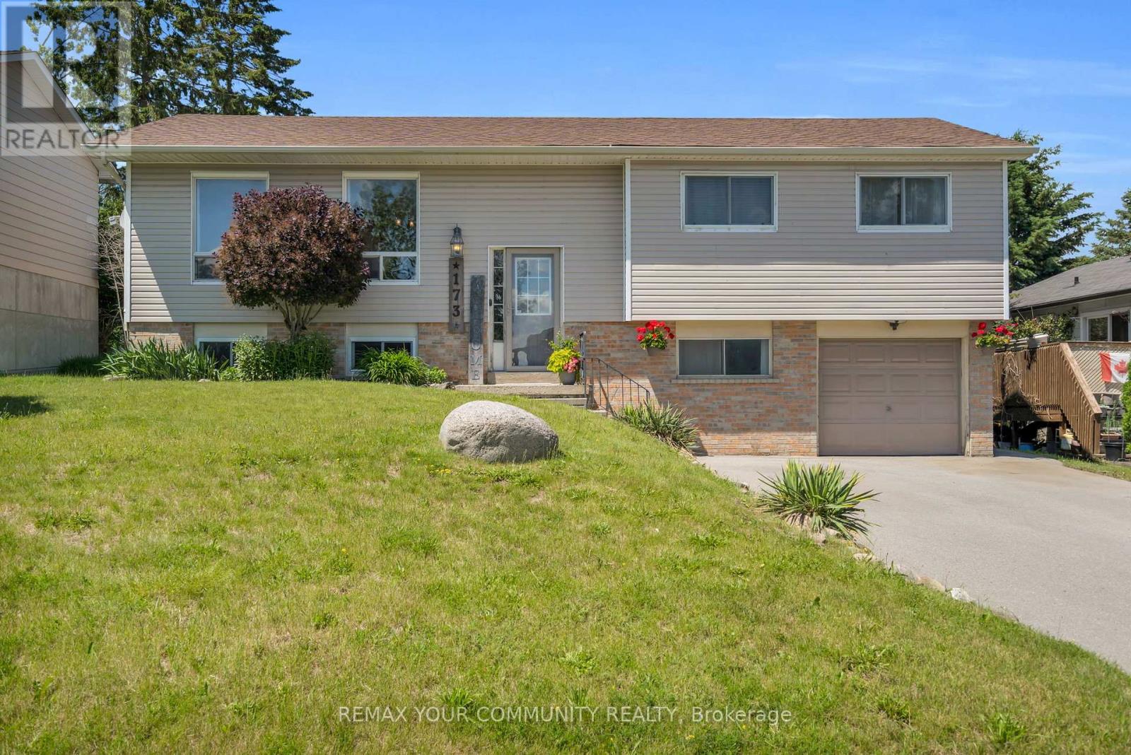 173 Park Street, Brock, Ontario  L0E 1E0 - Photo 18 - N13478744