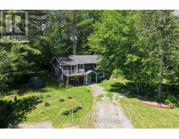 59 STRACK LANE, Madawaska Valley, Ontario