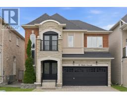 25 BRIDER CRESCENT, Ajax, Ontario