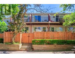 72 - 1209 QUEEN STREET E, Toronto, Ontario