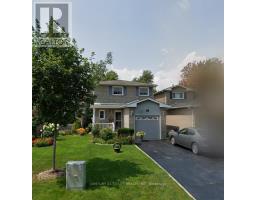 18 FRAZER ROAD, Ajax, Ontario