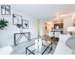 703 - 11 LEE CENTRE DRIVE, Toronto, Ontario
