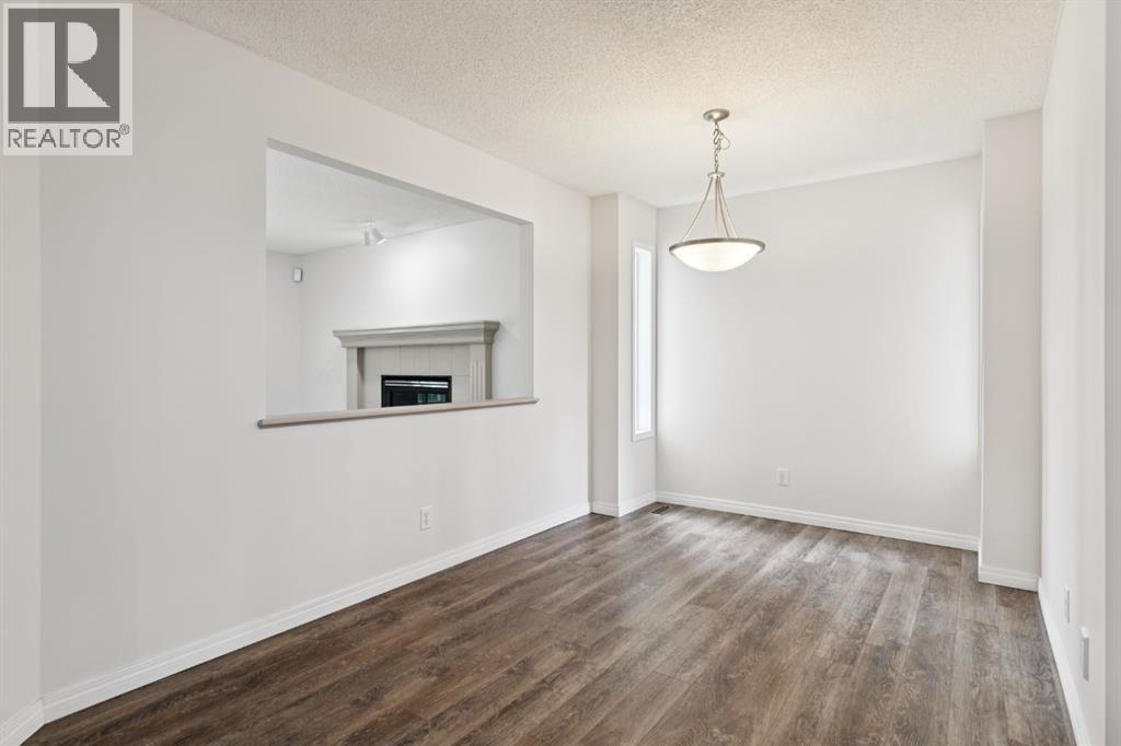 26 Spring Mews Sw, Calgary, Alberta  T3H 3V1 - Photo 17 - A2323200