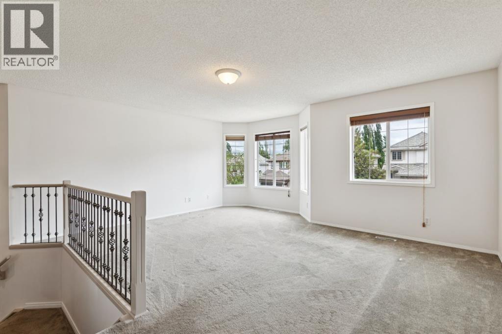 26 Spring Mews Sw, Calgary, Alberta  T3H 3V1 - Photo 20 - A2323200