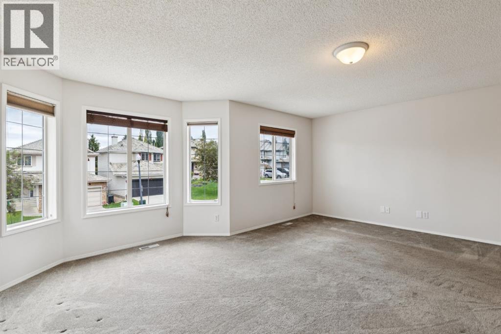 26 Spring Mews Sw, Calgary, Alberta  T3H 3V1 - Photo 22 - A2323200