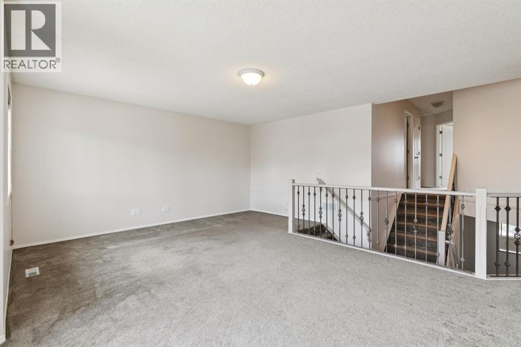 26 Spring Mews Sw, Calgary, Alberta  T3H 3V1 - Photo 23 - A2323200