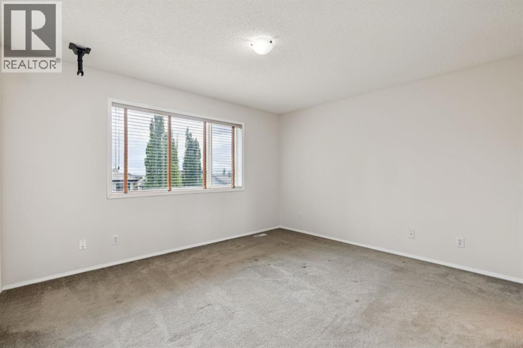26 Spring Mews Sw, Calgary, Alberta  T3H 3V1 - Photo 26 - A2323200