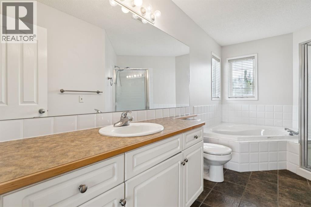 26 Spring Mews Sw, Calgary, Alberta  T3H 3V1 - Photo 27 - A2323200