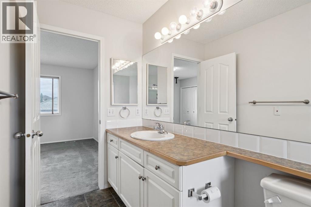 26 Spring Mews Sw, Calgary, Alberta  T3H 3V1 - Photo 29 - A2323200