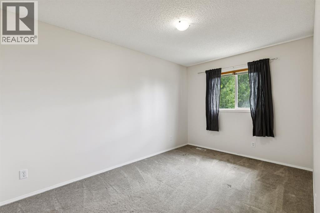 26 Spring Mews Sw, Calgary, Alberta  T3H 3V1 - Photo 30 - A2323200