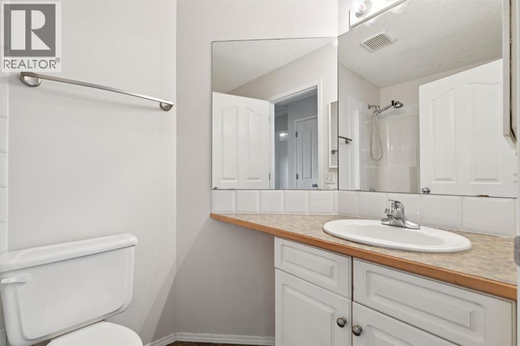 26 Spring Mews Sw, Calgary, Alberta  T3H 3V1 - Photo 32 - A2323200