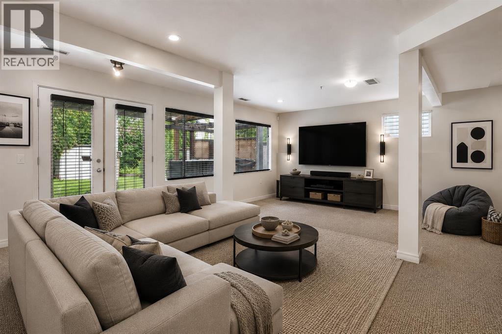 26 Spring Mews Sw, Calgary, Alberta  T3H 3V1 - Photo 33 - A2323200