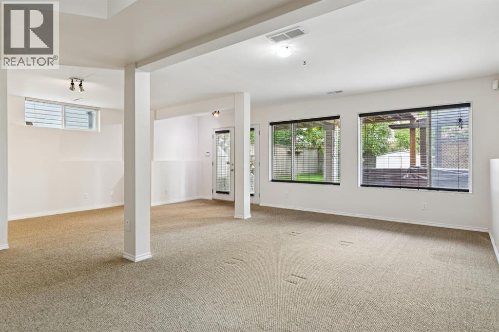 26 Spring Mews Sw, Calgary, Alberta  T3H 3V1 - Photo 36 - A2323200