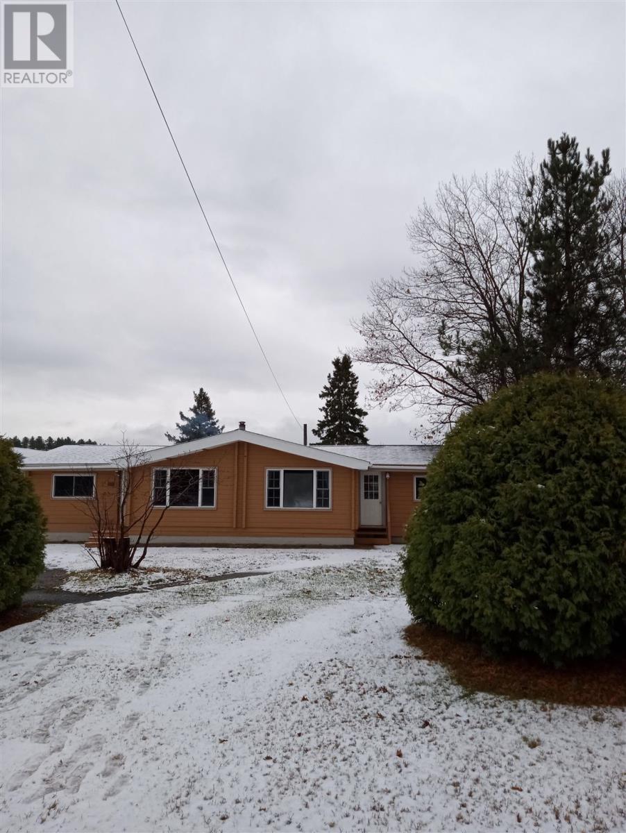 4576 Highway 17, Spragge, Ontario  P0R 1K0 - Photo 25 - SM252385