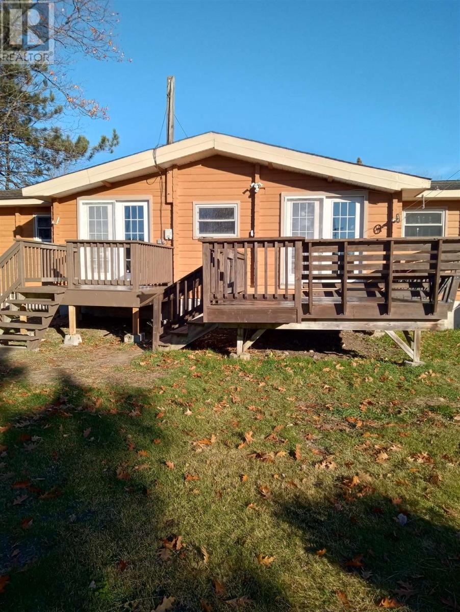4576 Highway 17, Spragge, Ontario  P0R 1K0 - Photo 24 - SM252385