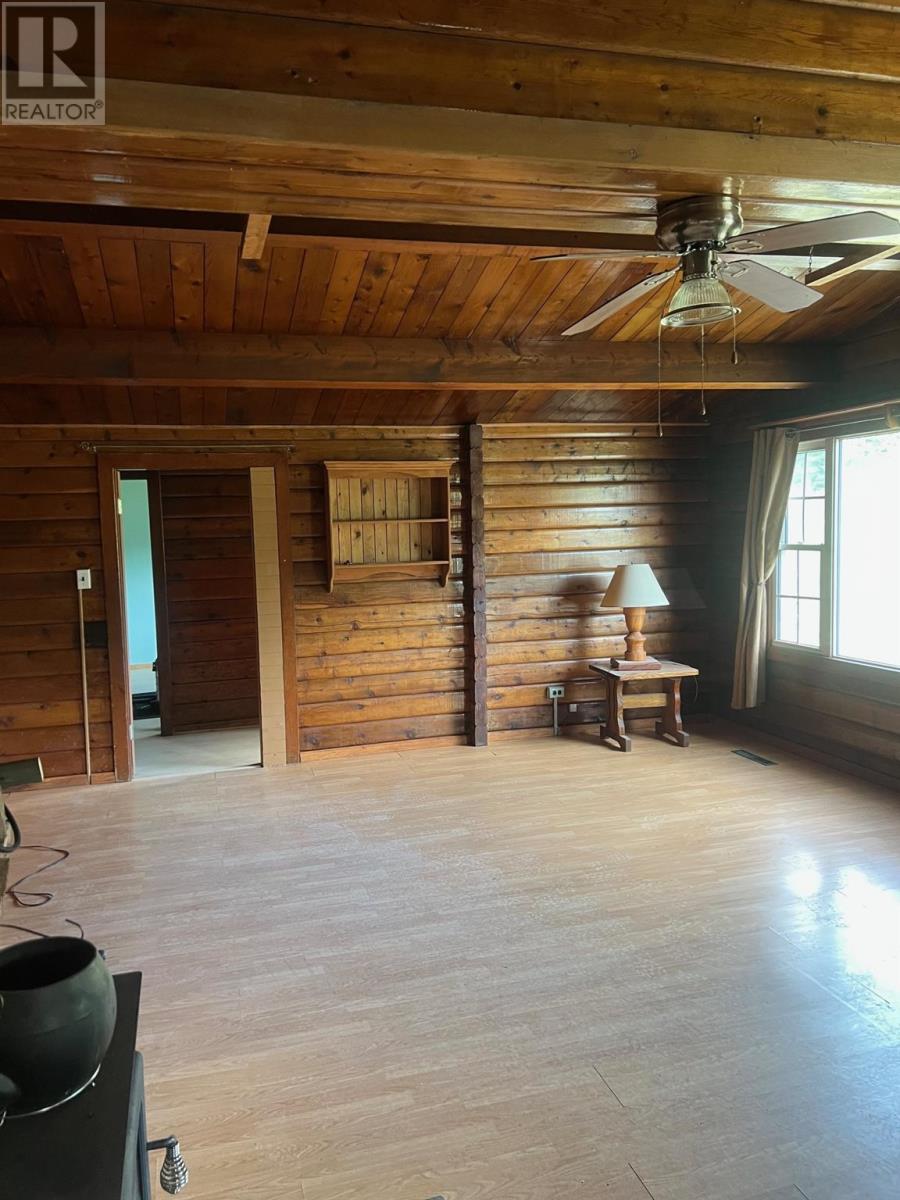 4576 Highway 17, Spragge, Ontario  P0R 1K0 - Photo 4 - SM252385