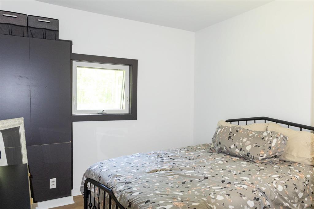 42131 1e Highway, Richer, Manitoba  R0E 1S0 - Photo 24 - 202614406