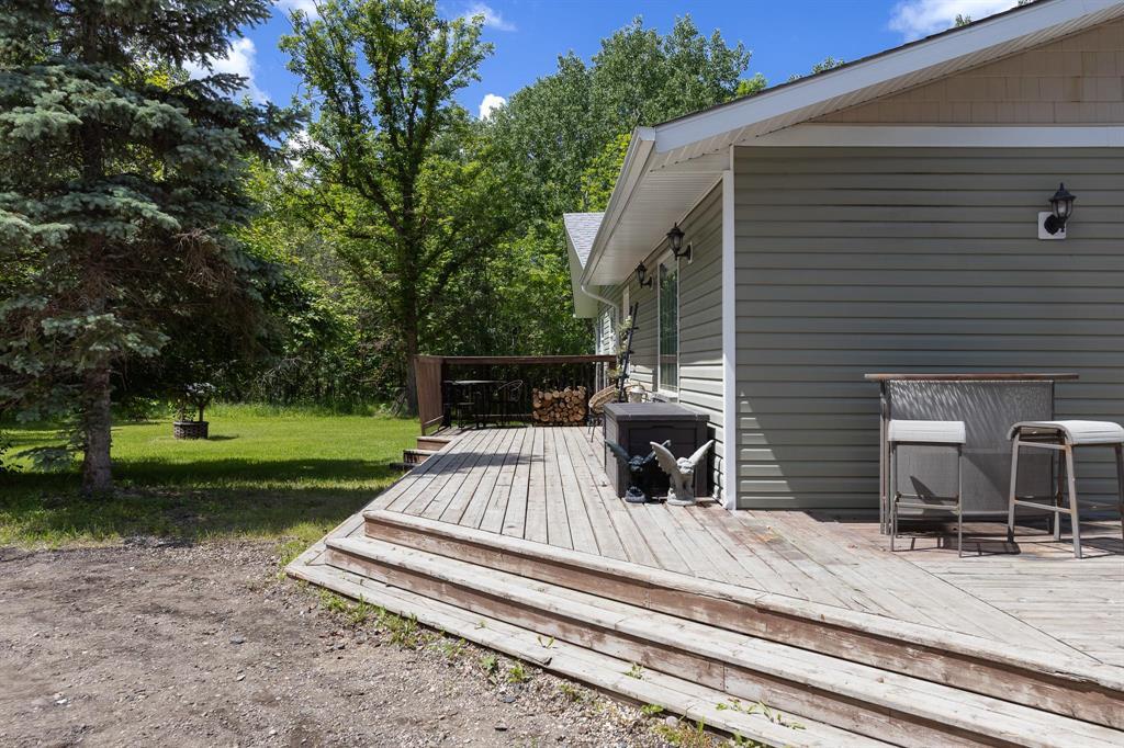 42131 1e Highway, Richer, Manitoba  R0E 1S0 - Photo 26 - 202614406