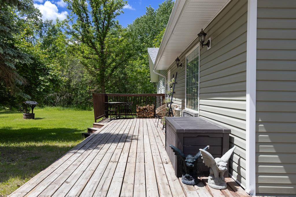 42131 1e Highway, Richer, Manitoba  R0E 1S0 - Photo 28 - 202614406