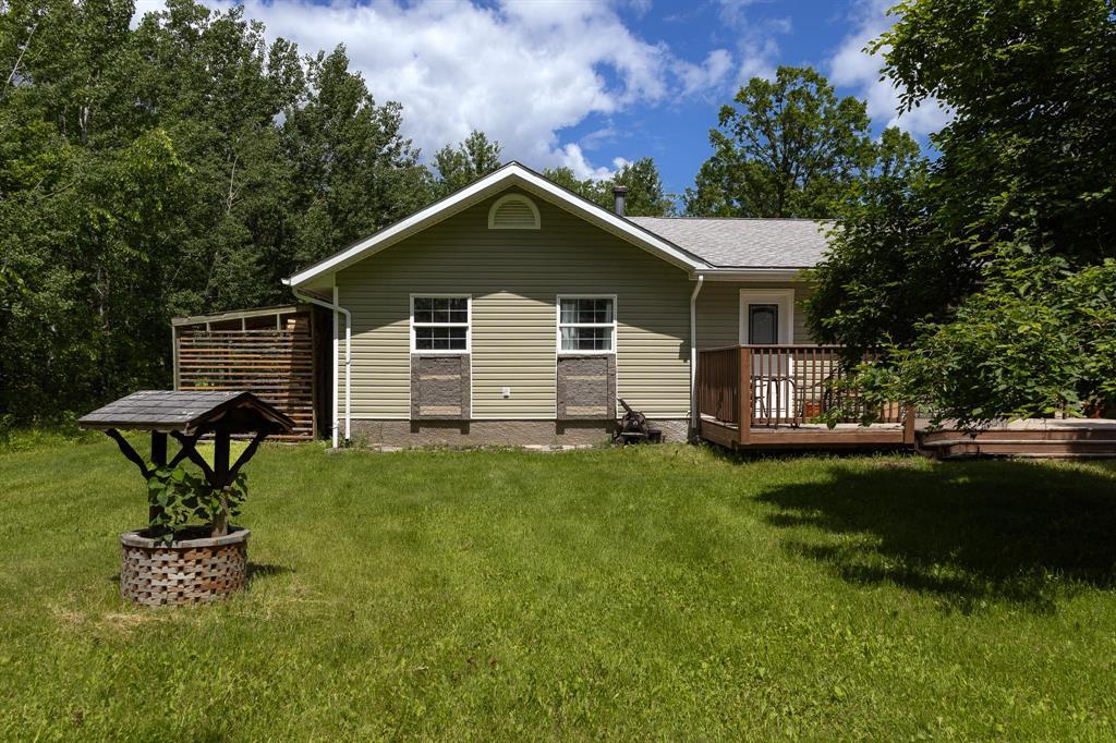 42131 1e Highway, Richer, Manitoba  R0E 1S0 - Photo 40 - 202614406