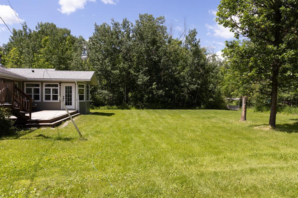 42131 1e Highway, Richer, Manitoba  R0E 1S0 - Photo 42 - 202614406