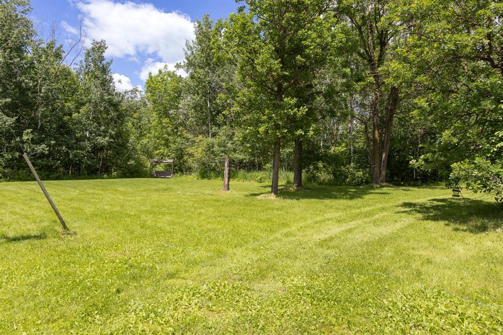 42131 1e Highway, Richer, Manitoba  R0E 1S0 - Photo 43 - 202614406