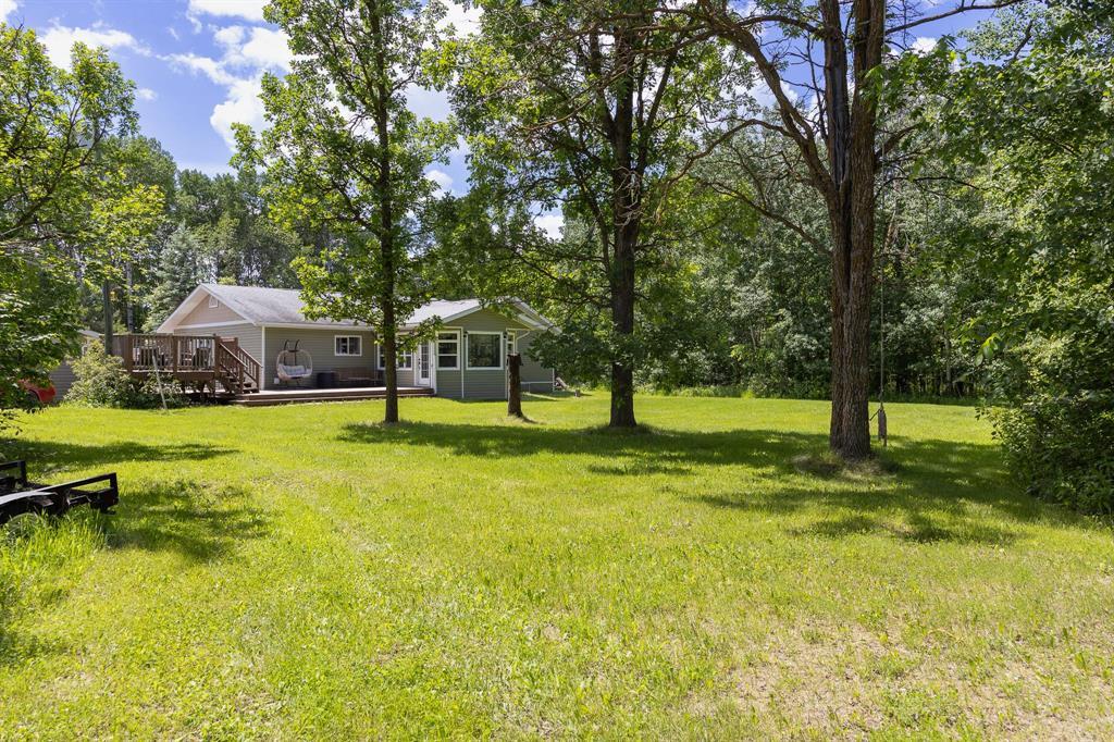 42131 1e Highway, Richer, Manitoba  R0E 1S0 - Photo 44 - 202614406